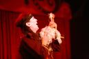 Festival Gavroche 2012 156 * 4368 x 2912 * (5.47MB)